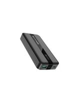 باور بانك 20000 مللي أمبير RAVPower | بقوة 20 واط...