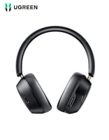 سماعة رأس لاسلكية هايبرد UGREEN HiTune Maxi5c | حو...
