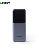 باور بانك 20000 مللي أمبير UGREEN PB721 | بقوة 130...