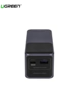 باور بانك 12000 مللي أمبير UGREEN PB724 | بقوة 100...