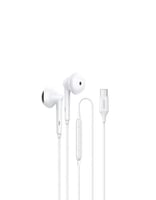 سماعة أذن سلكية تايب سي UGREEN EP101 | منفذ Type-C...