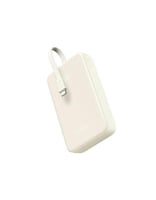 باور بانك بسعة 20000 مللي أمبير UGREEN PB505 | بقو...