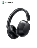 سماعة رأس لاسلكية هايبرد UGREEN HiTune Maxi5c | حو...