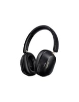 سماعة رأس لاسلكية هايبرد UGREEN HiTune Maxi5c | حو...