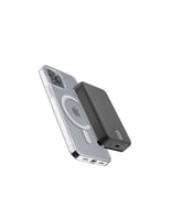 باور بانك لاسلكي بسعة 10000 مللي أمبير Cellularlin...