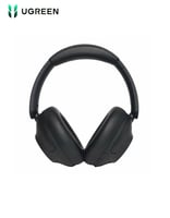 سماعة رأس لاسلكية هايبرد UGREEN HiTune Maxi5 | حول...