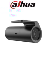 كاميرا داش كام داهوا 4MP بدقة 2K | رؤية ليلية اتصا...