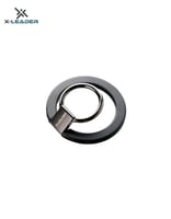 بكج حماية متكامل ايفون (15-14-13-12-11) من X-Leade...