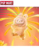 POP MART | مجموعة مجسمات "لابوبو ذا مونسترز" (Big...