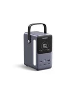 باور بانك بسعة 48000 مللي أمبير UGREEN PB770 | بقو...