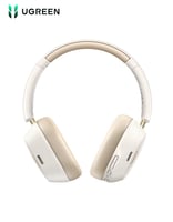 سماعة رأس لاسلكية هايبرد UGREEN HiTune Maxi5c | حو...