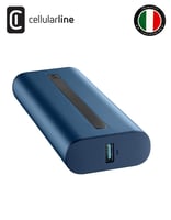 باور بانك THUNDER بسعة 20000 مللي أمبير Cellularli...