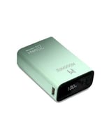 باور بانك 20000 مللي أمبير 22.5 واط MOOGMAX MARVEL...