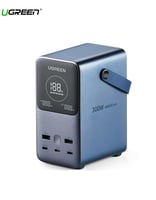 باور بانك بسعة 48000 مللي أمبير UGREEN PB770 | بقو...