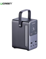 باور بانك بسعة 48000 مللي أمبير UGREEN PB770 | بقو...