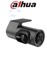 كاميرا داش كام داهوا 4MP بدقة 2K | رؤية ليلية اتصا...