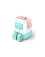 شاحن نيكسود روبوت 65 واط UGREEN CD361 | شاشة LED |...