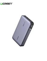 باور بانك بسعة 20000 مللي أمبير UGREEN PB720 | بقو...