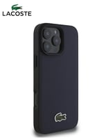 كفر ايفون 16 برو Lacoste | بنمط قمصان البولو الأيق...