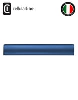 باور بانك THUNDER بسعة 20000 مللي أمبير Cellularli...