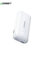 باور بانك بسعة 10000 مللي أمبير UGREEN PB501 | بقو...