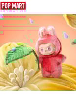 POP MART | مجموعة مجسمات "لابوبو ذا مونسترز" (Big...