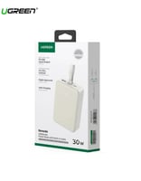 باور بانك بسعة 20000 مللي أمبير UGREEN PB505 | بقو...