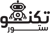 تكنو ستور