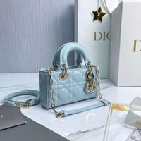 ديور جوي مايكرو مقاس 16 cm