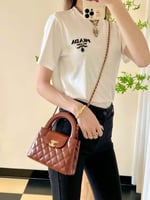 شانيل 23K مقاس 19cm