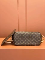 لوي فيتون NEVERFULL MM مقاس 31cm
