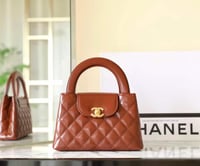 شانيل 23K مقاس 19cm