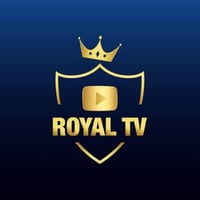 اشتراك royal tv