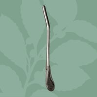 كوب + بومبيلا