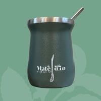 كوب + بومبيلا