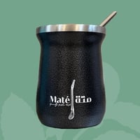 كوب + بومبيلا