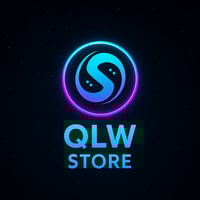 store avatar