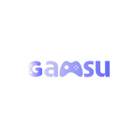 store avatar