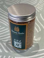 سماد نباتات داخلية NBKí