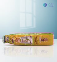 كاسات ماء - 6 اونز - 50 حبة - 3 ربطة