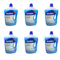 شاينكس - مطهر ومنظف ومزيل الروائح - عطر الحرم