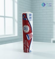 اكياس نفاية - 10 جالون - 50 حبة