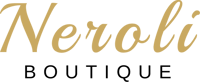 Neroli Boutique