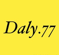 Daly.77