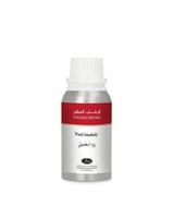 100 جرام