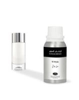 100 جرام