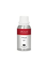 100 جرام