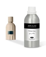 500 جرام