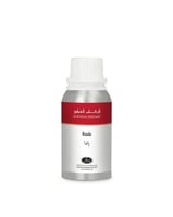 100 جرام