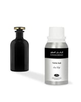 100 جرام